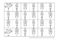 Einmaleins-Domino-6B.pdf